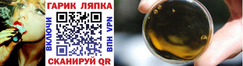 купить наркотики цена  Красный Кут  ГАШ Premium 