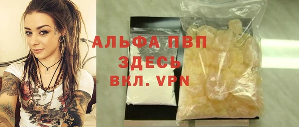 бошки Бородино
