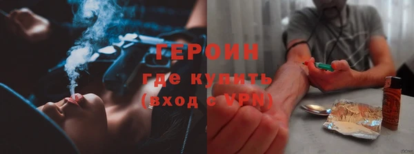 ГАЛЛЮЦИНОГЕННЫЕ ГРИБЫ Гусев